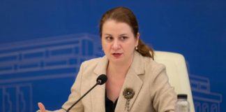 Opetusministerin ilmoitukset VIIMEISTÄ kouluja opiskelijoille Romania