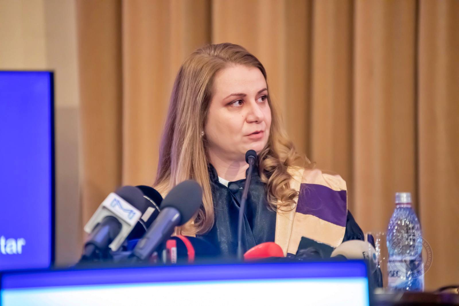 Ministrul Educatiei Anunturile ULTIMA ORA Scoli Universitati Transmis Elevilor