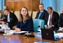 Ministrul Educatiei: Actiunile Oficiale de ULTIMA ORA, Anunt pentru Elevii si Profesorii din Scoli! Ministrul Educatiei Anunuturile ULTIMA ORA Salariile Profesorilor masurile Elevi