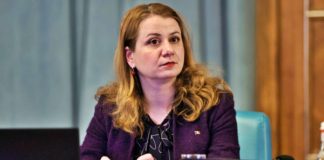 Ministrul Educatiei Eforturile ULTIMA ORA Elevii Scolile Romania Confirmate