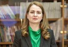 Ministrul Educatiei: Hotarare de Guvern Noua cu Schimbari pentru Profesorii din Romania Ministrul Educatiei Hotarare Guvern Noua Schimbari Profesorii Romania