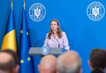 Ministrul Educatiei Hotarare Guvern ULTIMA ORA Situatia Scoli Masurile Anuntate