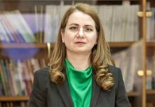 Ministrul Educatiei: Hotarari Oficiale IMPORTANTE Confirmate pentru Elevii si Studentii din Romania Ministrul Educatiei Hotarari Oficiale IMPORTANTE Confirmate Elevii Studentii Romania
