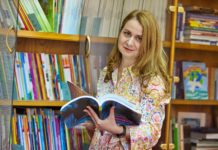 Ministrul Educatiei: IMPORTANTA Hotarare de Guvern de ULTIM MOMENT, ce Schimbari se Fac in Romania! Ministrul Educatiei IMPORTANTA Hotarare Guvern ULTIM MOMENT Schimbari Fac Romania