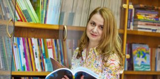 Ministrul Educatiei IMPORTANTA Hotarare Guvern ULTIM MOMENT Schimbari Fac Romania