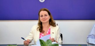 Ministro dell'Istruzione Messaggi IMPORTANTI relativi ai cambiamenti nel sistema educativo rumeno