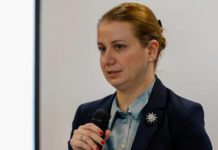 Ministrul Educatiei: Mesajele IMPORTANTE Transmise Oficial pentru Scolile din Toata Romania Ministrul Educatiei Mesajele IMPORTANTE Transmise Oficial Scolile Toata Romania