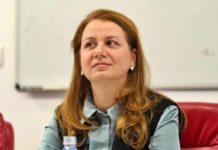 Ministrul Educatiei Mesajul Oficial ULTIMA ORA Hotararea Guvern Scoli