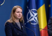 Ministrul Educatiei Noile Actiuni ULTIMA ORA Elevii Profesorii Scolilor Romania