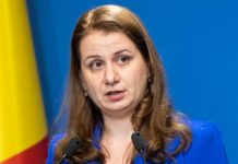 Ministrul Educatiei: Transformarile IMPORTANTE Anuntate pentru Invatamantul din Toata Romania Ministrul Educatiei Transformarile IMPORTANTE Anuntate Invatamantul Toata Romania