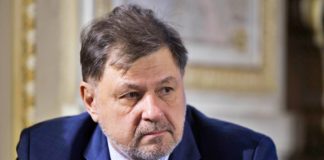 Ministrul Sanatatii Extrem IMPORTANT Anunt ULTIMA ORA Romania Toti Oamenii