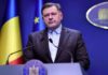 Ministrul Sanatatii Ordinul ULTIMA ORA Adoptat Nou Concurs Admitere Rezidentiat