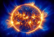 Misterul Soarelui pe care Cercetătorii sunt Foarte Aproape de a il Desluși Misterul Soarelui Cercetatorii sunt Aproape Deslusi