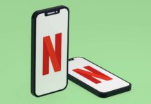 Netflix: Cum Inchizi Abonamentul dupa Noile Cresteri de Preturi Anuntate Netflix Cum Inchizi Abonamentul Noile Cresteri Preturi Anuntate