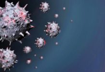 OMS Semnal ALARMA Coronavirus TOATE Tarile Lumii