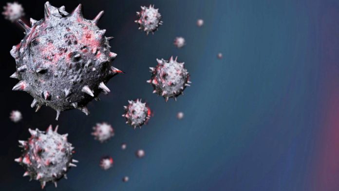 OMS Semnal ALARMA Coronavirus TOATE Tarile Lumii OMS Semnal ALARMA Coronavirus TOATE Tarile Lumii