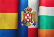 Olanda va BLOCA in Continuare Aderarea Romaniei la Schengen, Motivele Invocate Oficial Olanda BLOCA Continuare Aderarea Romaniei Schengen Motivele Invocate Oficial