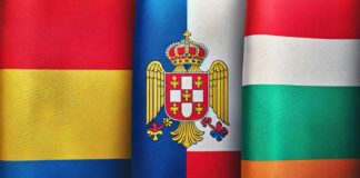 Olanda BLOCA Continuare Aderarea Romaniei Schengen Motivele Invocate Oficial