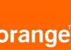 Orange Adauga 6 Startupuri Noi in Programul Fab pentru Proiecte 5G