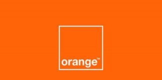 Orange Vine BLACK FRIDAY 2023 est gratuit pour les Roumains Comment en profiter maintenant