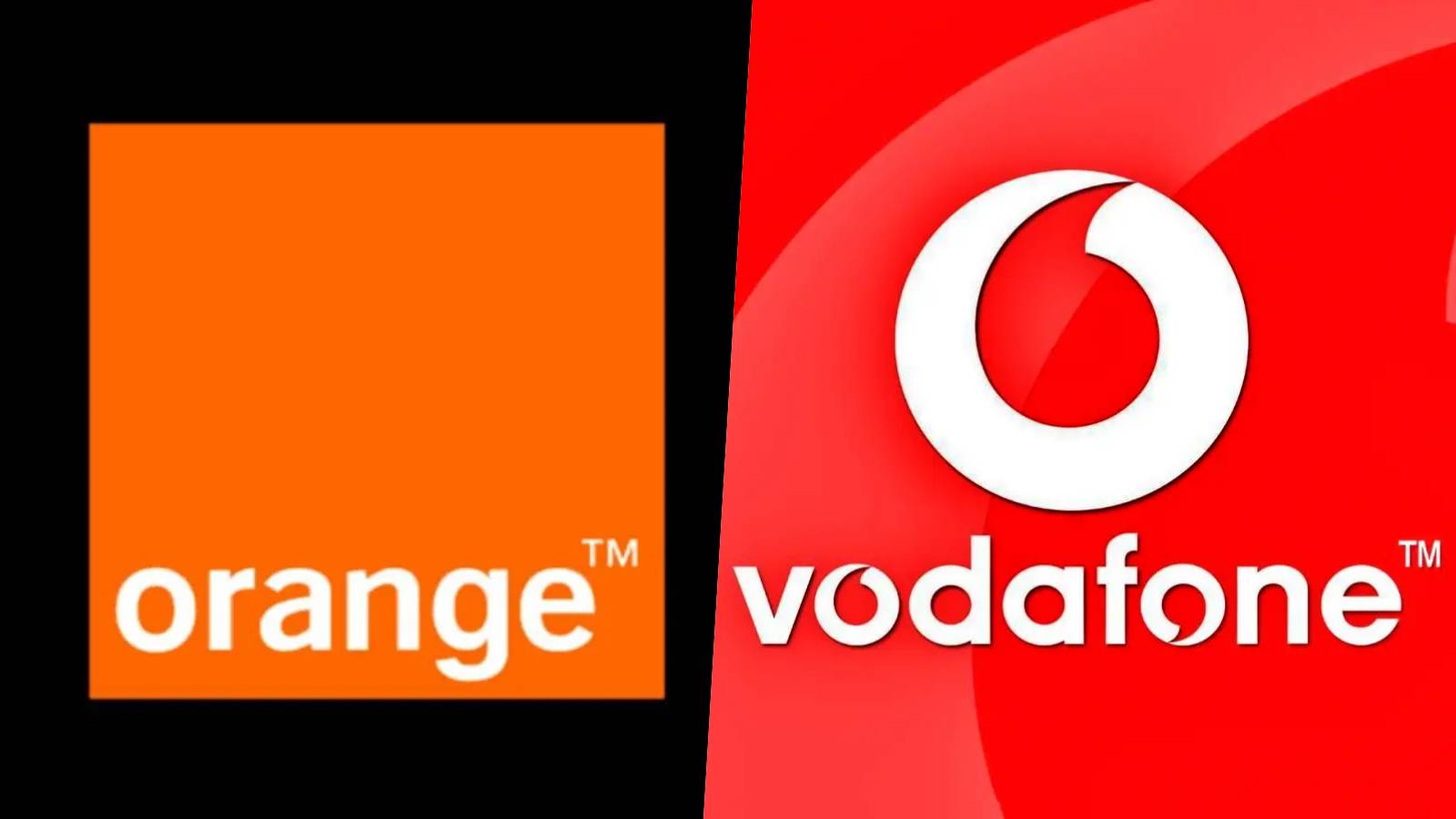 Orange si Vodafone Anunta un Proiect Pilot Important pentru Clientii Romani