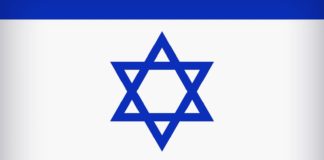 Planul Israelului Castiga Razboiul Fasia Gaza Impotriva Hamas