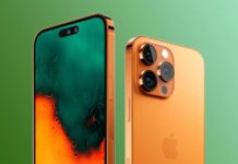 Problemă de Securitate Extrem de Gravă a iPhone, Parolele Tale sunt în Pericol Problema Securitate Extrem Grava iPhone Parolele Tale sunt Pericol