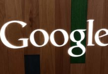 Proiectul Secret al Google, Produsul pe care Vrea sa il Lanseze Publicului Proiectul Secret Google Produsul Vrea Lanseze Publicului