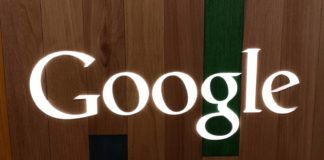 Googles hemmelige projektprodukt ønsker at blive udgivet til offentligheden