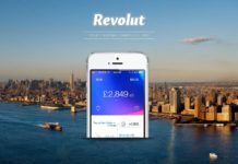 Revolut Lanseaza Versiunea 10 a Aplicatiei pentru iPhone si Android Revolut Lanseaza Versiunea 10 a Aplicatiei pentru iPhone si Android