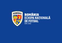 România Anunță Lotul Preliminar pentru Ultimele Meciuri de Calificare la Campionatul European de Fotbal 2024