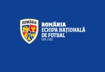 Roemenië maakt de voorlopige reeks bekend voor de laatste kwalificatiewedstrijden voor het Europees kampioenschap voetbal 2024