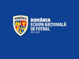 Rumunia ogłasza wstępną partię ostatnich meczów kwalifikacyjnych do Mistrzostw Europy w piłce nożnej 2024