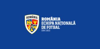 Rumanía anuncia la tanda preliminar para los últimos partidos de clasificación para la Eurocopa de fútbol de 2024