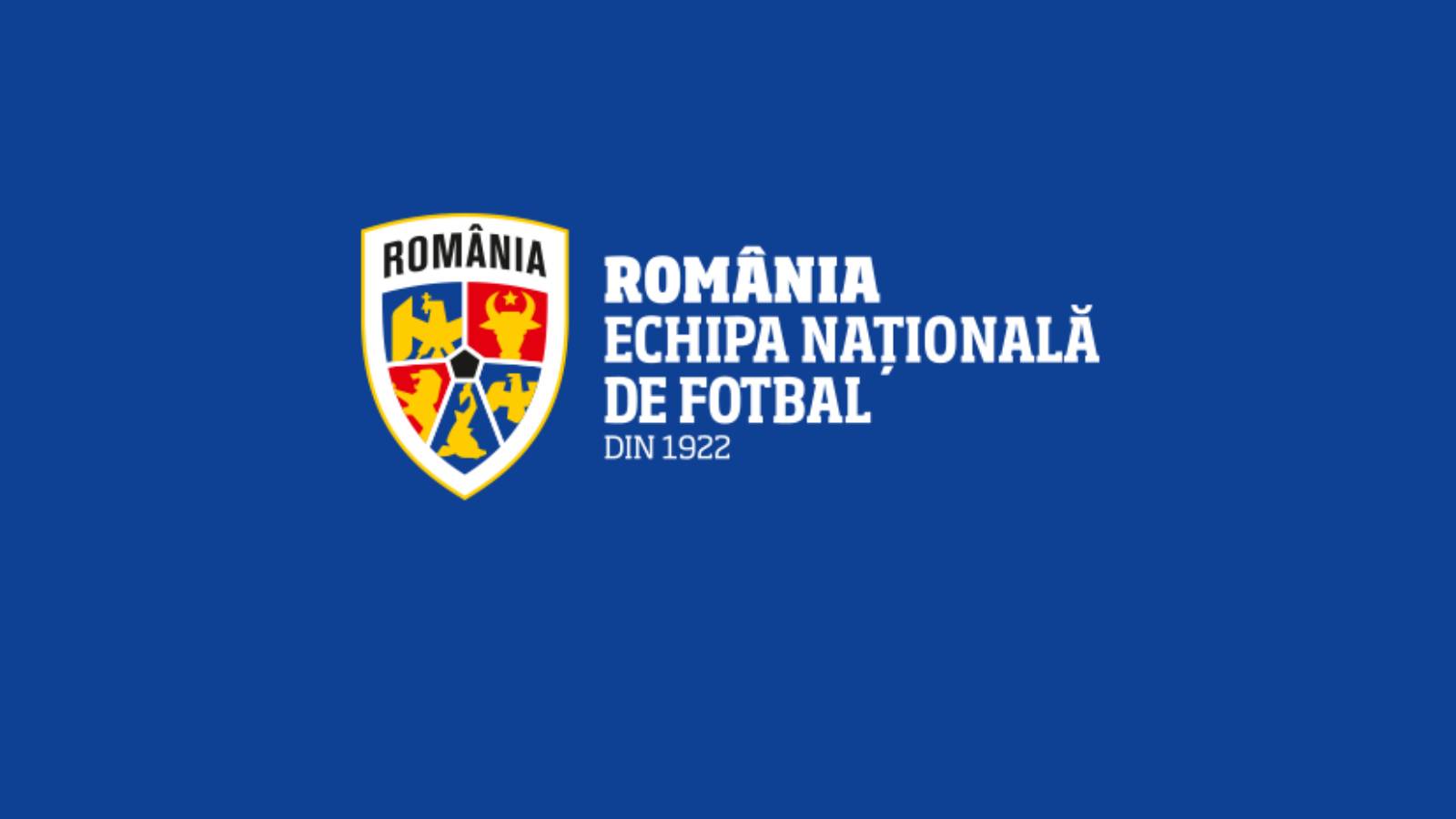 Romania julkisti alustavan erän vuoden 2024 jalkapallon EM-karsintaotteluihin