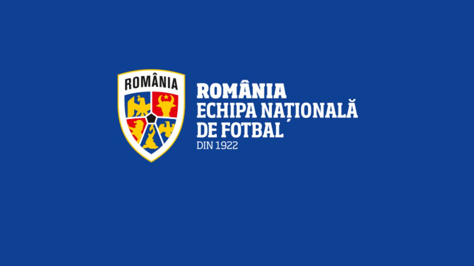 Rumanía anuncia la tanda preliminar para los últimos partidos de clasificación para la Eurocopa de fútbol de 2024