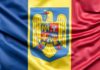 Romania Anuntul INGRIJORATOR Decizia Luata Oficial Guvern
