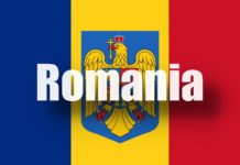 Romania: Nou ATAC Impotriva Austriei, Cererea IMPORTANTA in Ungaria pentru Aderare la Schengen Romania Nou ATAC Impotriva Austriei Cererea IMPORTANTA Ungaria Aderare Schengen