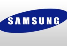 Samsung Colaboreaza cu Orange si Vodafone in Proiectul Open RAN din Romania Samsung Colaboreaza cu Orange si Vodafone in Proiectul Open RAN din Romania