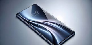 Samsung GALAXY S24 changeant de téléphone que Samsung attaque Apple Google
