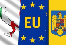 Schengen: Giorgia Meloni cere SUSPENDAREA Tratatului. Aderarea Romaniei e Aproape Imposibila! Schengen Giorgia Meloni cere SUSPENDAREA Tratatului Aderarea Romaniei Aproape Imposibila