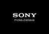 Sony Lansează In Romania Trei Microfoane Wireless, Iata Preturile