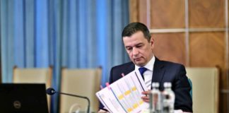 Sorin Grindeanu Milioane Romani Asteptau acest Anunt ULTIMA ORA Autostrazile