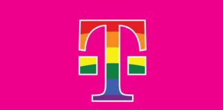 Il messaggio IMPORTANTE di Telekom è rivolto ai clienti di tutta la Romania