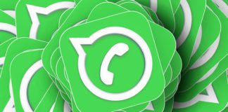 WhatsApp 2 Mesaje IMPORTANTE iPhone Android Emise Oficial