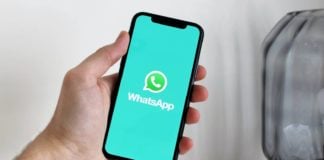 WhatsApp 2 Noi Funcții Descoperite iPhone Android aduc Nou