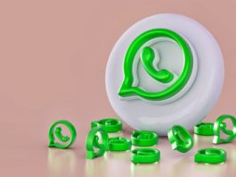 WhatsApp Decizia Oficiala Globala IMPORTANTA Schimbare iPhone Android