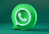 WhatsApp Facebook Anunta SCHIMBARI ULTIM MOMENT iPhone Android