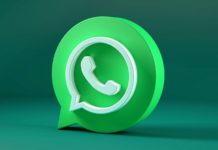 WhatsApp Facut SECRET Schimbare Majora Aplicatia Dezvoltata iPhone
