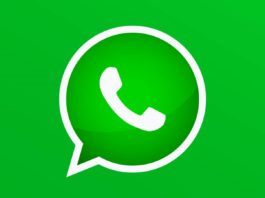 WhatsApp IMPORTANT Mesaj Oficial iPhone Android Trebuie Stim